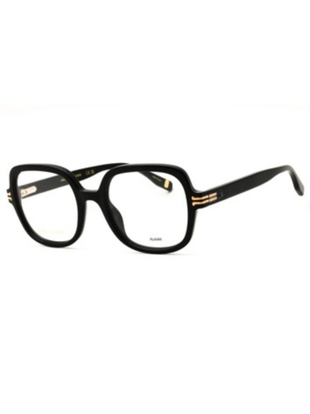 Marc Jacobs EYEGLASSES MJ1058-807-51 New with case